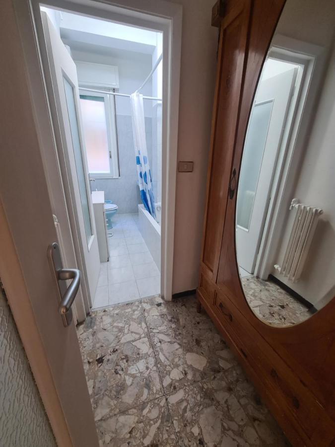 Alterego House Rapallo